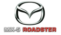 logo_car_ts_mx5_roadster.gif